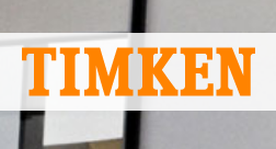 2022 September 5th Week Fanke News Recommendation - Timken Issues Annual CSR Report, Sets 2030 Target for Greenhouse Gas Emissions   